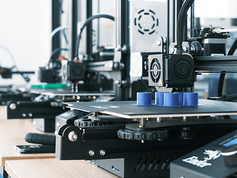 我们的产品畅销世界各地